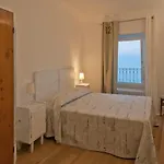 Tre Finestre Sul Mare 3*
