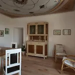 Tre Finestre Sul Mare