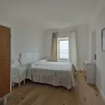 Bed & Breakfast Tre Finestre Sul Mare