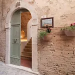 Bed & Breakfast Tre Finestre Sul Mare