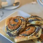 Bed & Breakfast Tre Finestre Sul Mare Grottammare