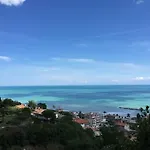 Bed & Breakfast Tre Finestre Sul Mare Grottammare