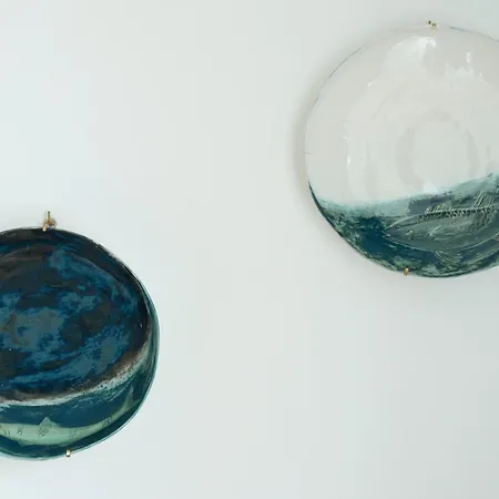 Tre Finestre Sul Mare B&B 3*