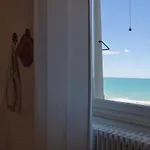 Bed & Breakfast Tre Finestre Sul Mare Grottammare
