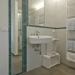 Tre Finestre Sul Mare Bed & Breakfast 3*